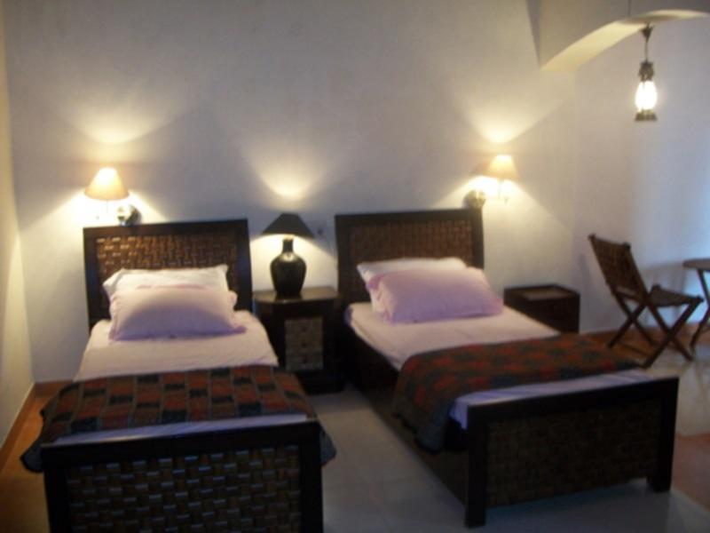 Grace Home Neu-Delhi Exterior foto